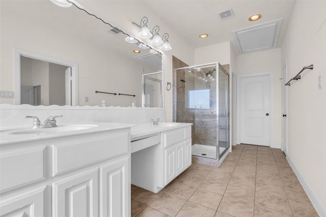 1803 Stacy Crest, Houston, TX 77008