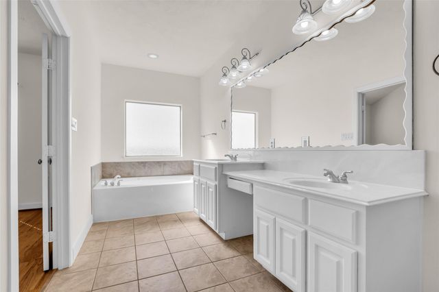 1803 Stacy Crest, Houston, TX 77008