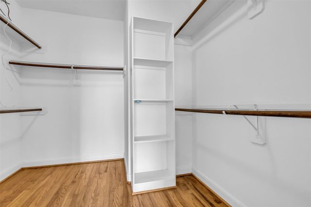 1803 Stacy Crest, Houston, TX 77008