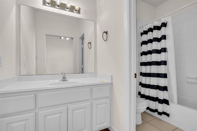 1803 Stacy Crest, Houston, TX 77008