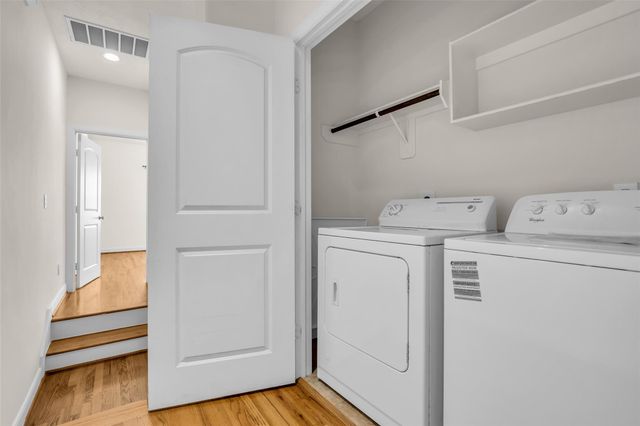 1803 Stacy Crest, Houston, TX 77008