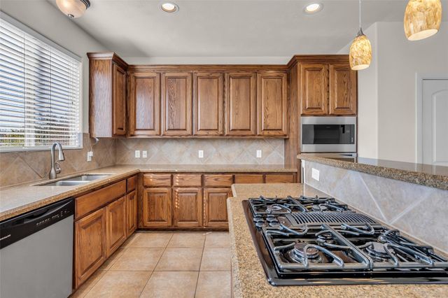 1803 Stacy Crest, Houston, TX 77008