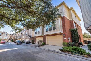 1803 Stacy Crest, Houston, TX 77008