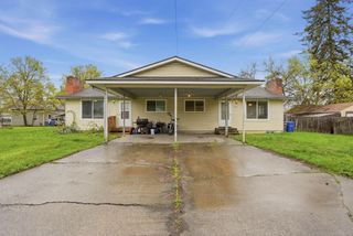 7412 & 7414 E EUCLID Ave, Spokane, WA 99212