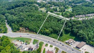 00 Chattanooga Road, Dalton, GA 30720