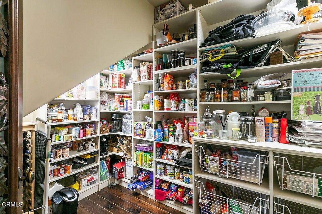 Image 25 of property listing at 10799 E Las Posas Road, Santa Rosa, CA 93012