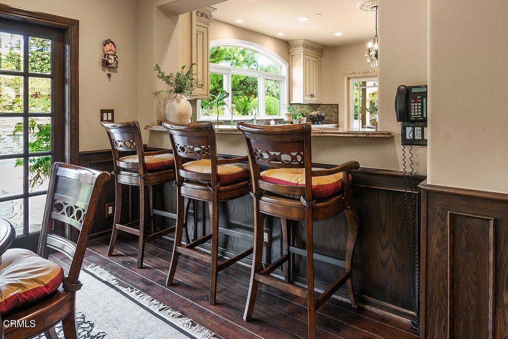 Image 33 of property listing at 10799 E Las Posas Road, Santa Rosa, CA 93012