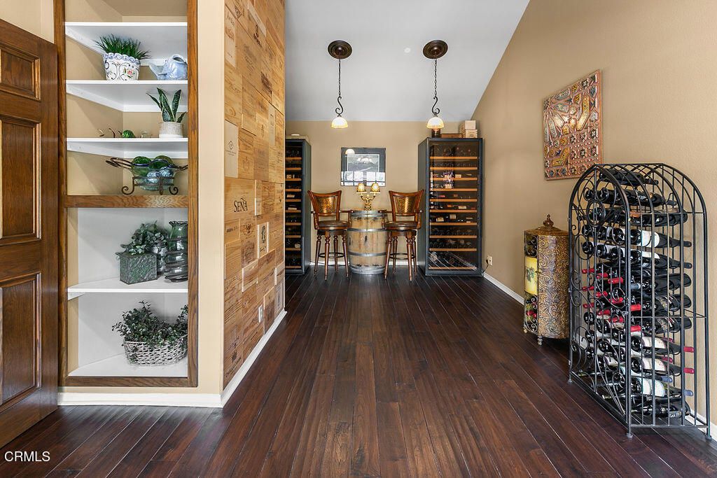 Image 34 of property listing at 10799 E Las Posas Road, Santa Rosa, CA 93012