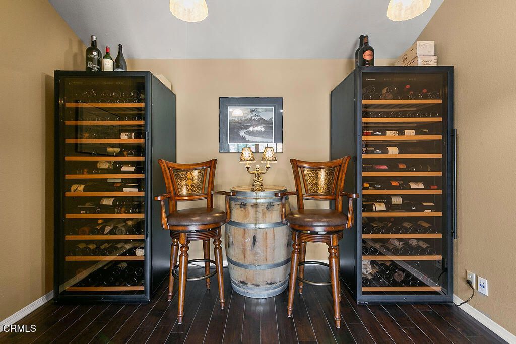 Image 35 of property listing at 10799 E Las Posas Road, Santa Rosa, CA 93012