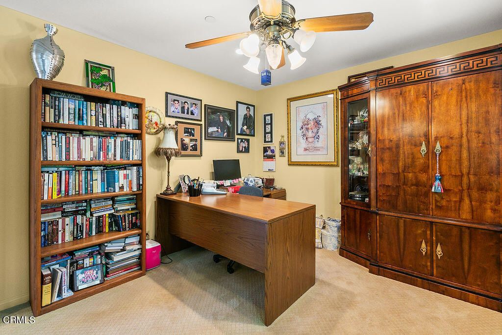 Image 36 of property listing at 10799 E Las Posas Road, Santa Rosa, CA 93012