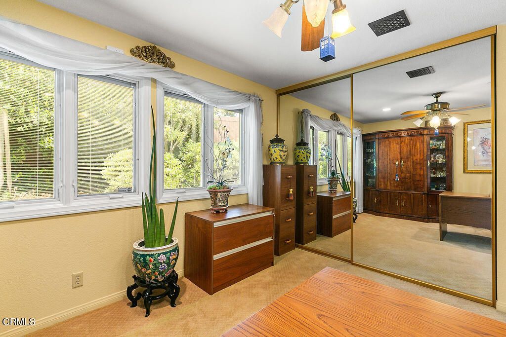 Image 37 of property listing at 10799 E Las Posas Road, Santa Rosa, CA 93012