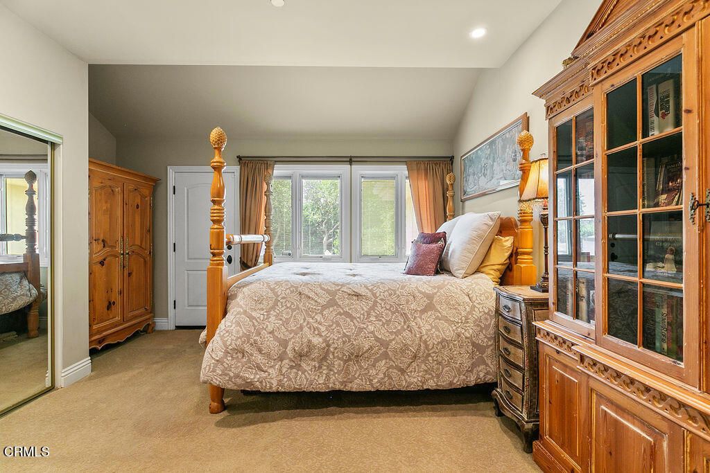 Image 38 of property listing at 10799 E Las Posas Road, Santa Rosa, CA 93012