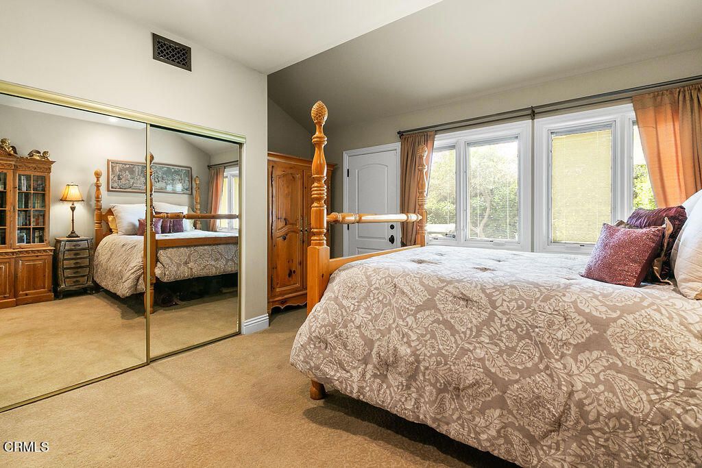 Image 40 of property listing at 10799 E Las Posas Road, Santa Rosa, CA 93012