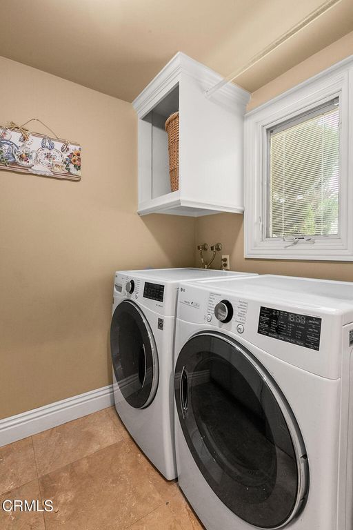 Image 43 of property listing at 10799 E Las Posas Road, Santa Rosa, CA 93012