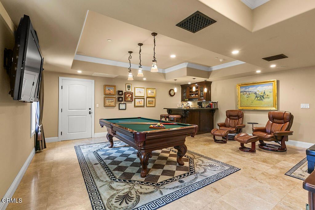 Image 44 of property listing at 10799 E Las Posas Road, Santa Rosa, CA 93012