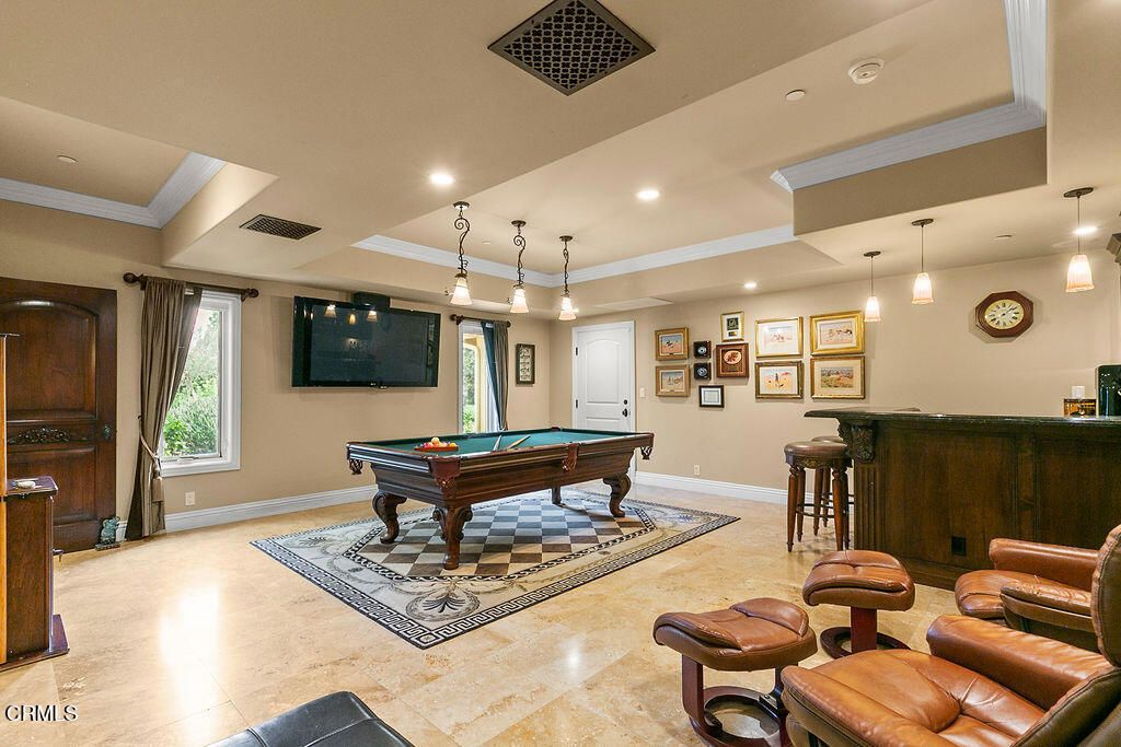 Image 45 of property listing at 10799 E Las Posas Road, Santa Rosa, CA 93012