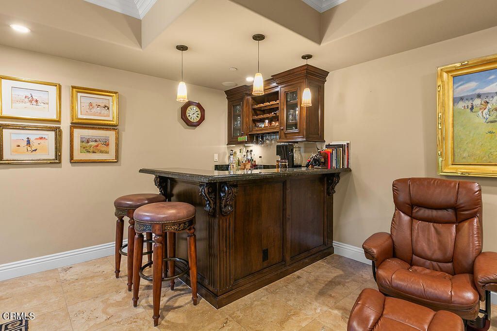 Image 46 of property listing at 10799 E Las Posas Road, Santa Rosa, CA 93012