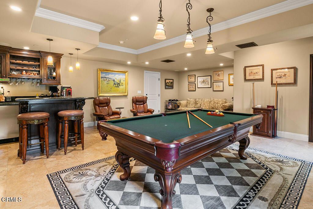 Image 47 of property listing at 10799 E Las Posas Road, Santa Rosa, CA 93012