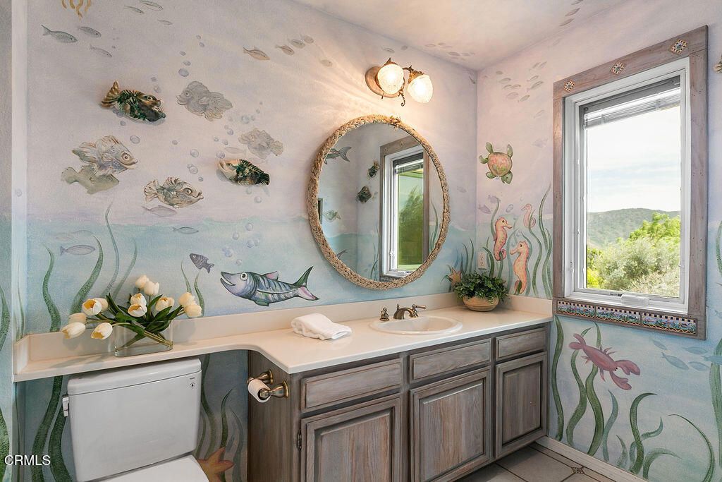 Image 48 of property listing at 10799 E Las Posas Road, Santa Rosa, CA 93012