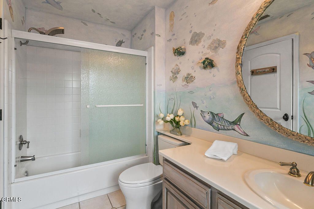 Image 49 of property listing at 10799 E Las Posas Road, Santa Rosa, CA 93012