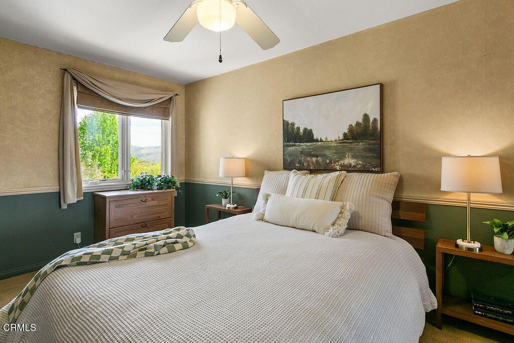 Image 51 of property listing at 10799 E Las Posas Road, Santa Rosa, CA 93012