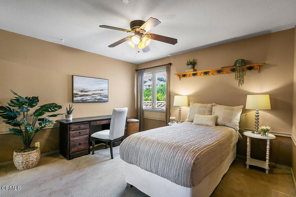 Image 52 of property listing at 10799 E Las Posas Road, Santa Rosa, CA 93012