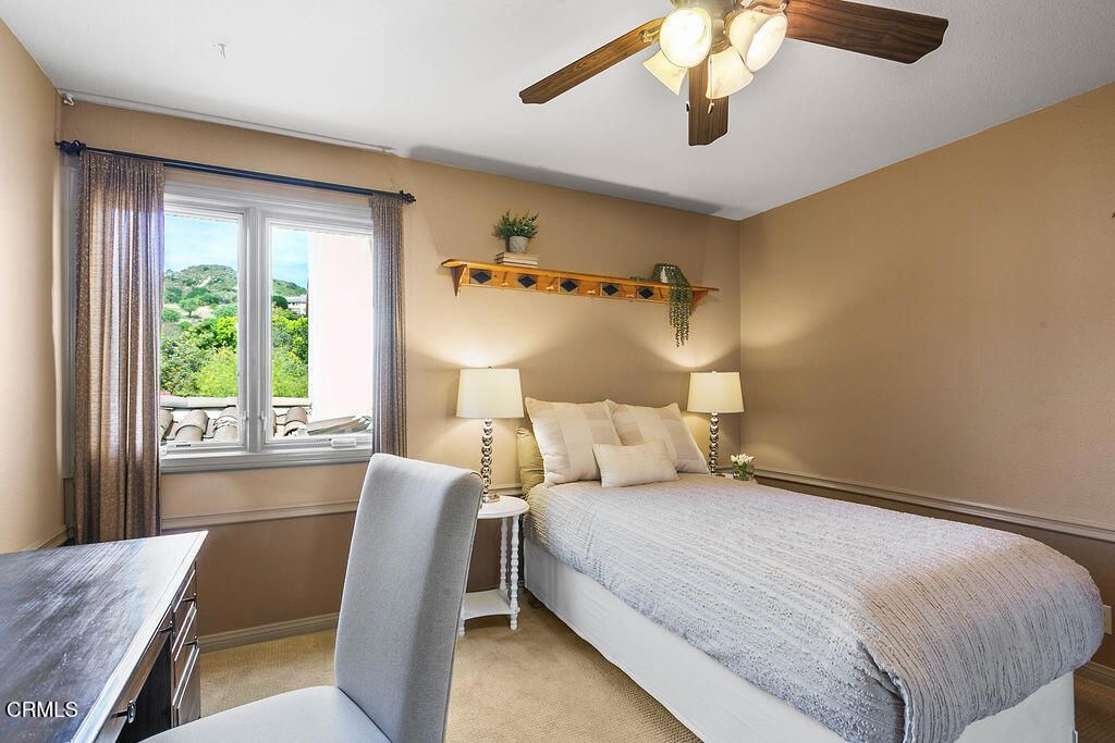 Image 53 of property listing at 10799 E Las Posas Road, Santa Rosa, CA 93012