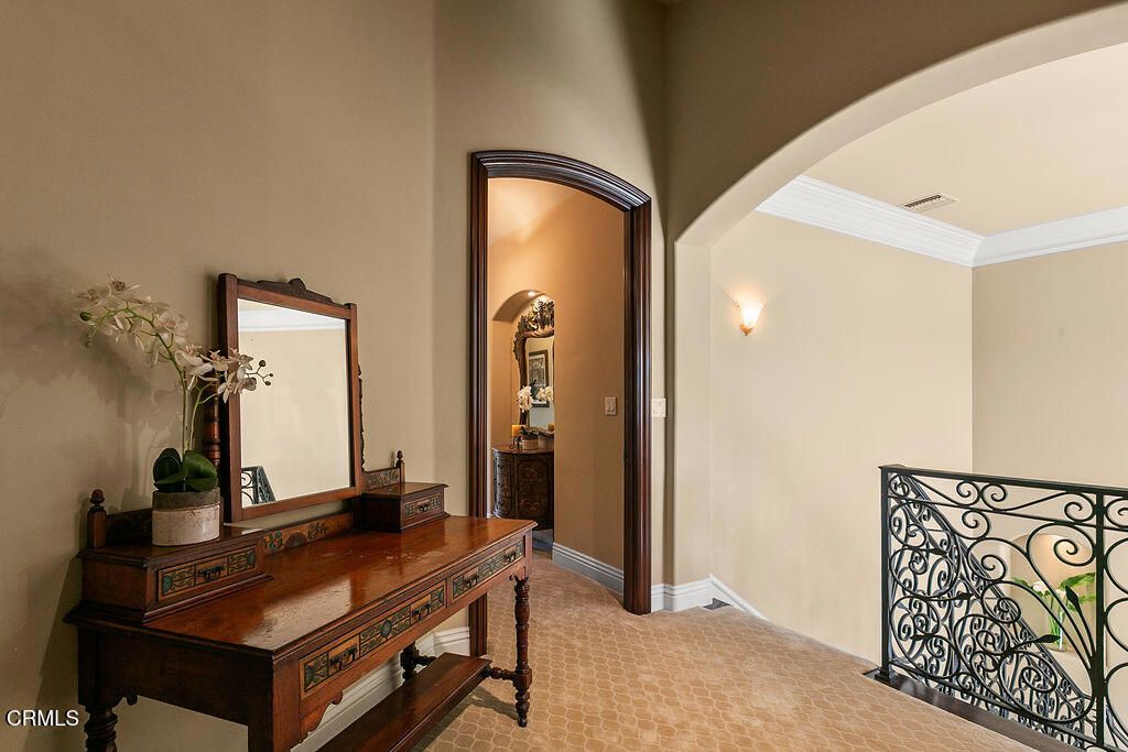 Image 54 of property listing at 10799 E Las Posas Road, Santa Rosa, CA 93012