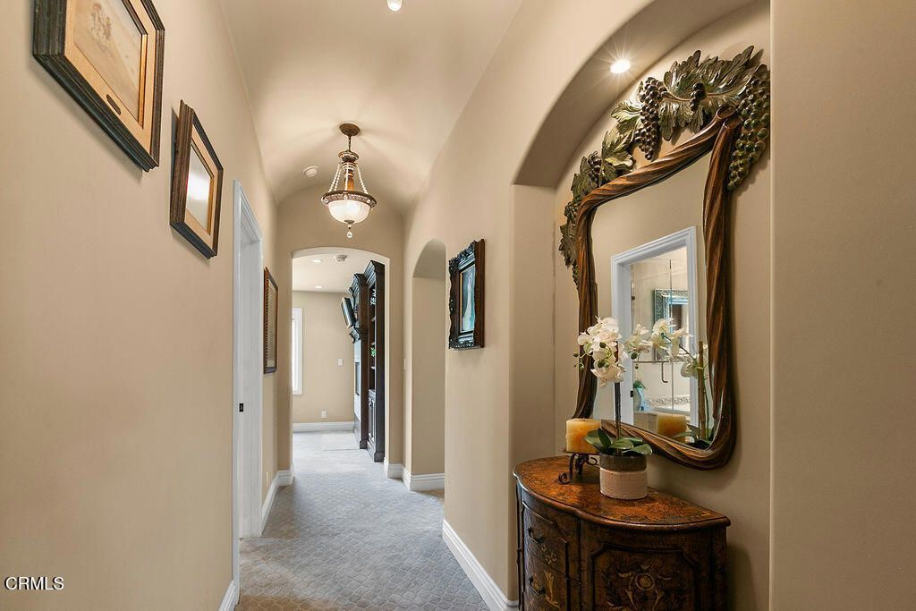 Image 55 of property listing at 10799 E Las Posas Road, Santa Rosa, CA 93012