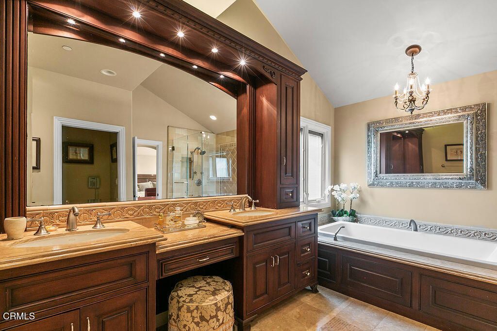 Image 57 of property listing at 10799 E Las Posas Road, Santa Rosa, CA 93012