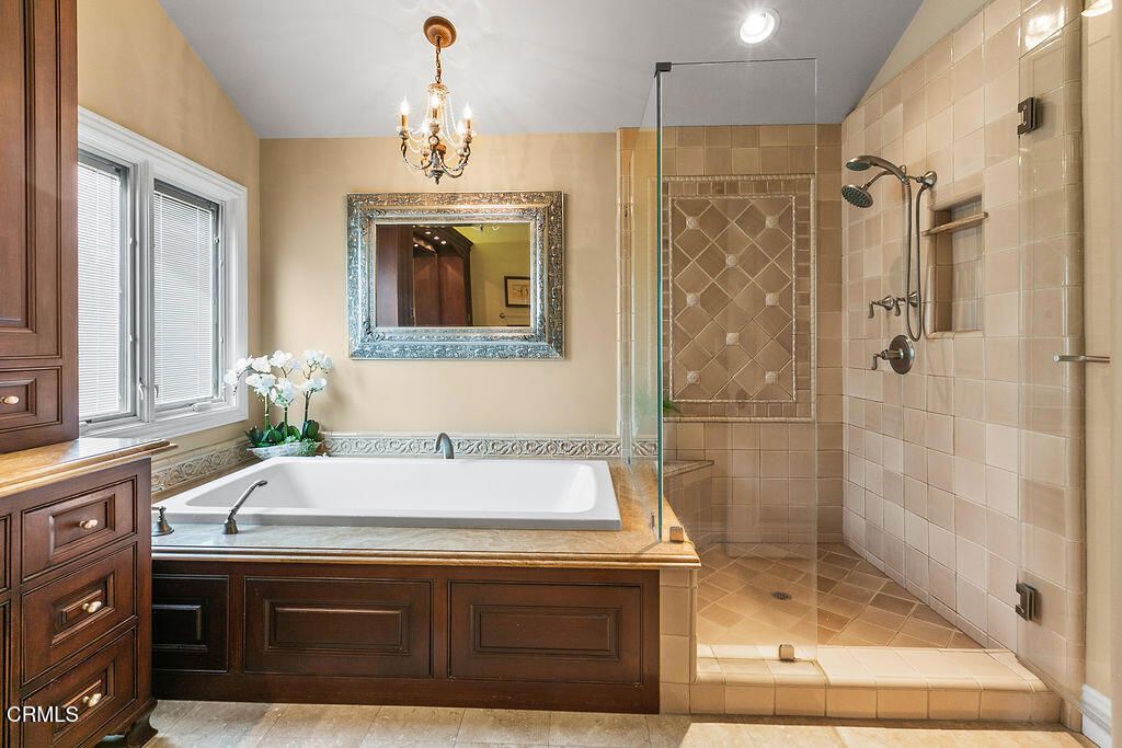 Image 59 of property listing at 10799 E Las Posas Road, Santa Rosa, CA 93012