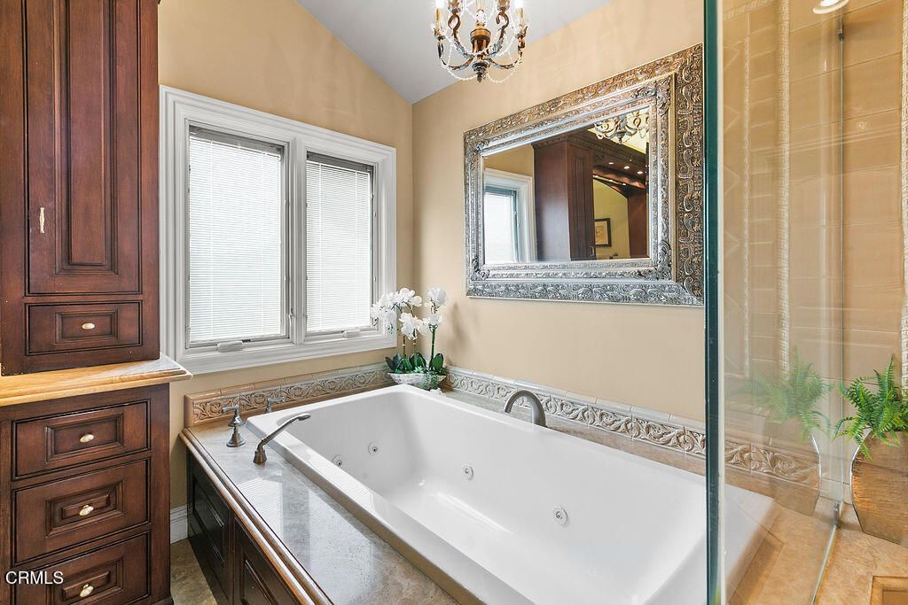 Image 60 of property listing at 10799 E Las Posas Road, Santa Rosa, CA 93012