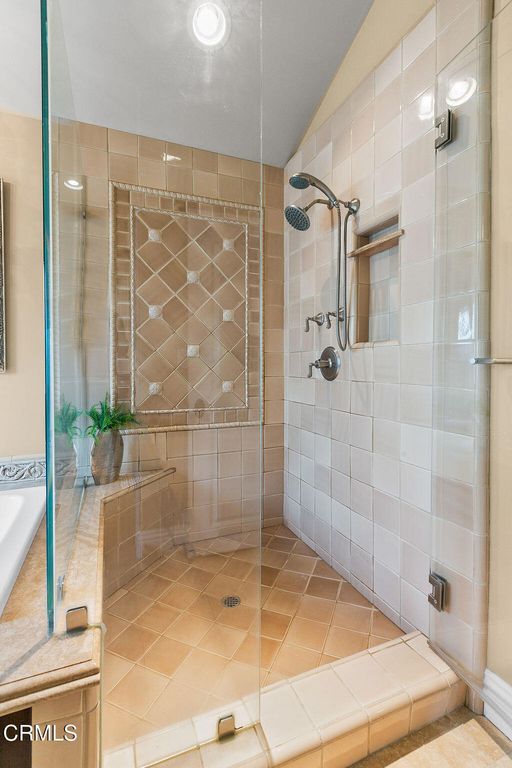 Image 61 of property listing at 10799 E Las Posas Road, Santa Rosa, CA 93012