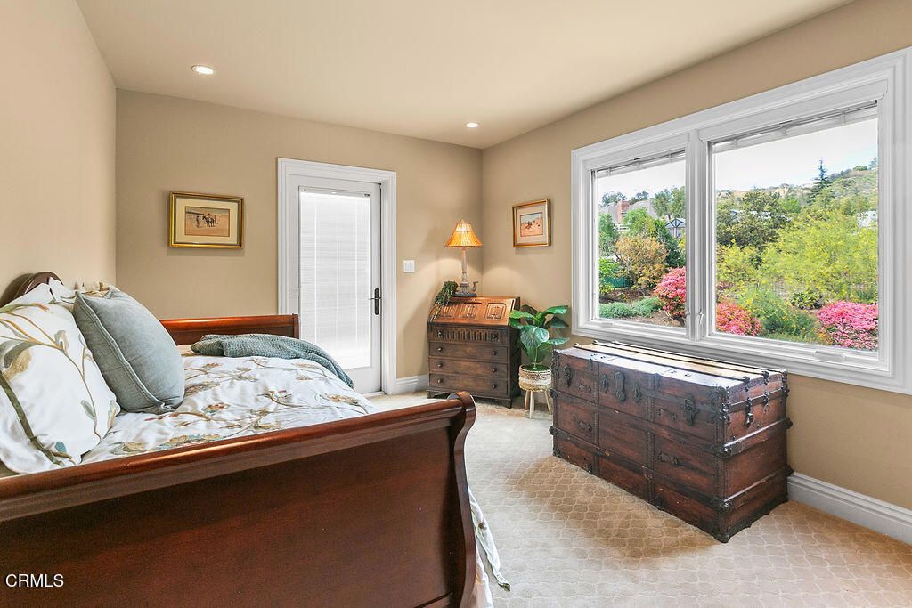 Image 62 of property listing at 10799 E Las Posas Road, Santa Rosa, CA 93012