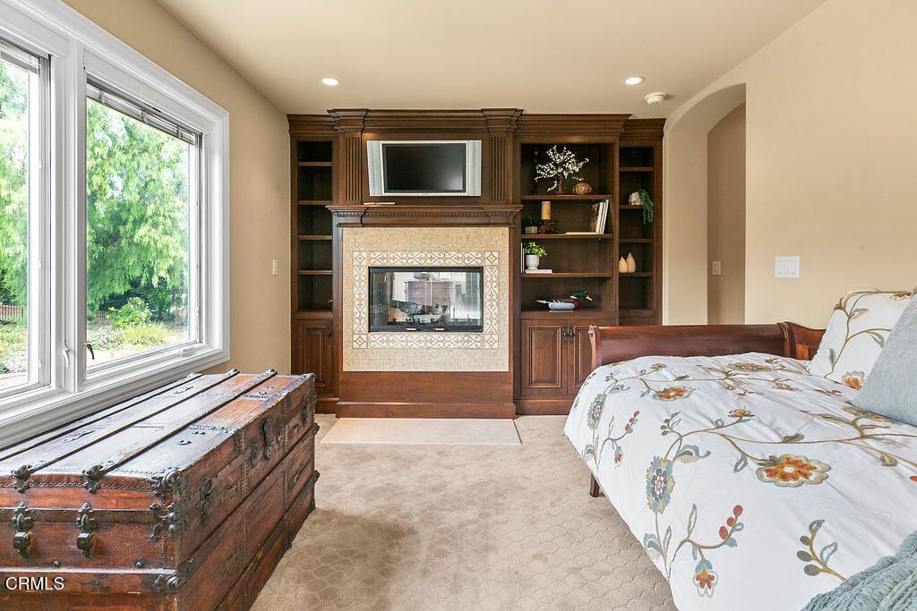 Image 63 of property listing at 10799 E Las Posas Road, Santa Rosa, CA 93012