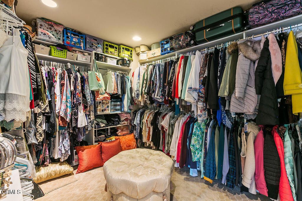 Image 64 of property listing at 10799 E Las Posas Road, Santa Rosa, CA 93012