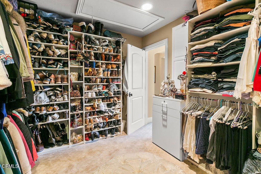 Image 65 of property listing at 10799 E Las Posas Road, Santa Rosa, CA 93012