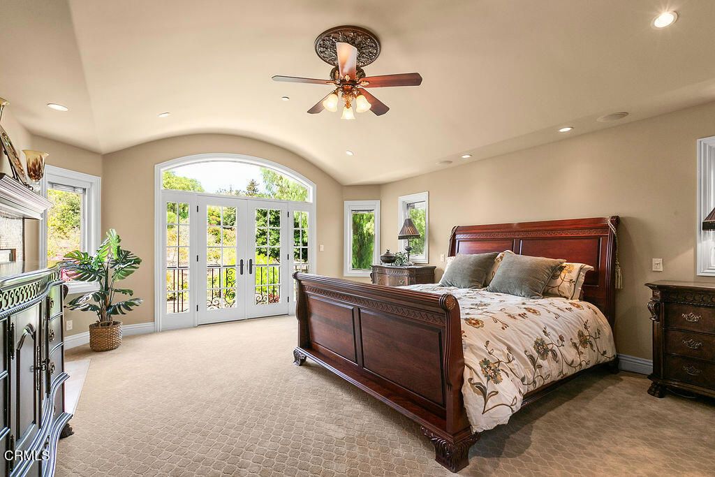 Image 66 of property listing at 10799 E Las Posas Road, Santa Rosa, CA 93012