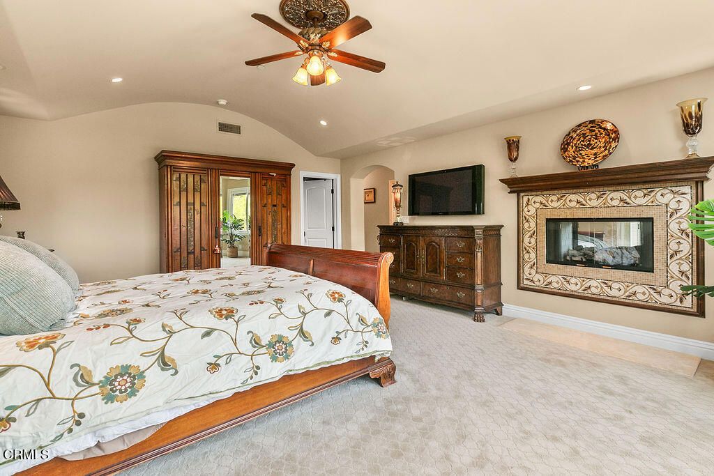 Image 67 of property listing at 10799 E Las Posas Road, Santa Rosa, CA 93012