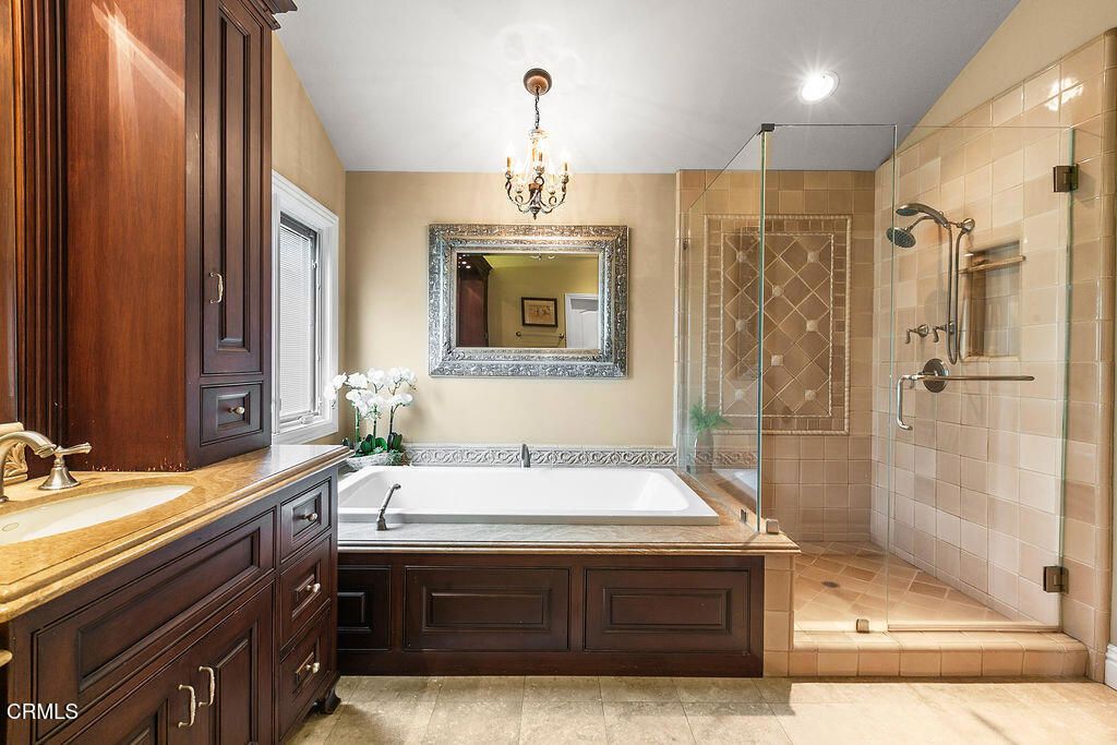 Image 68 of property listing at 10799 E Las Posas Road, Santa Rosa, CA 93012