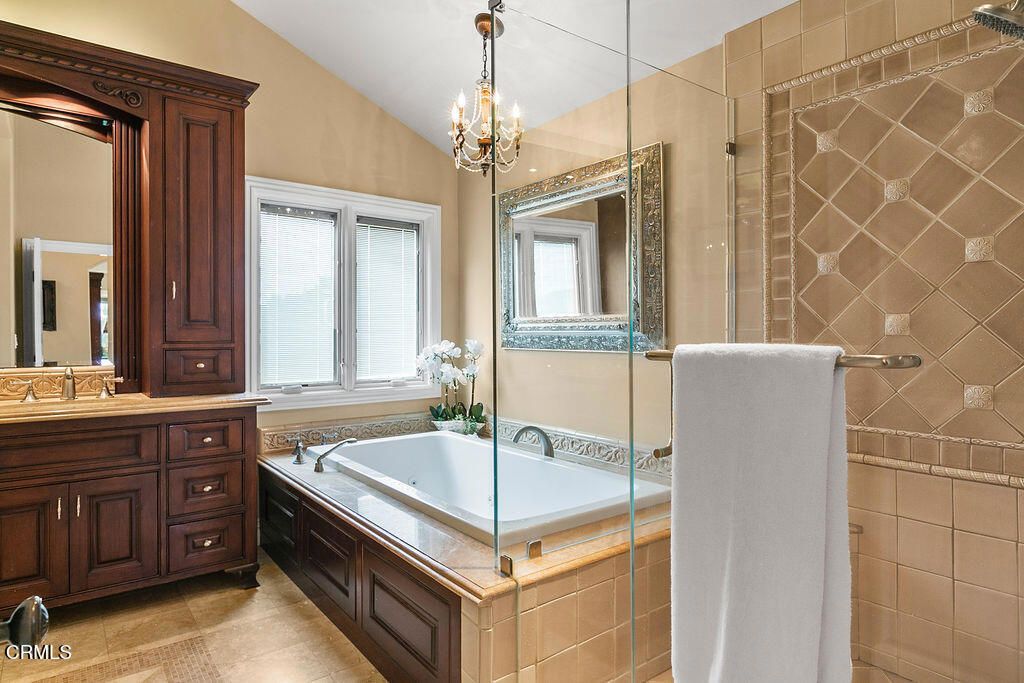 Image 69 of property listing at 10799 E Las Posas Road, Santa Rosa, CA 93012