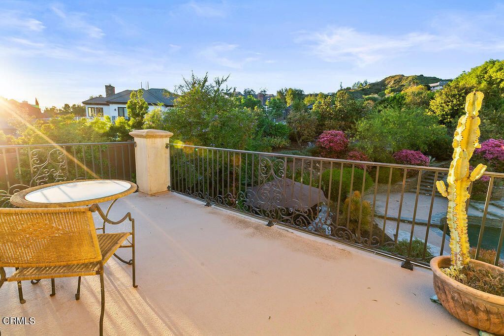 Image 70 of property listing at 10799 E Las Posas Road, Santa Rosa, CA 93012