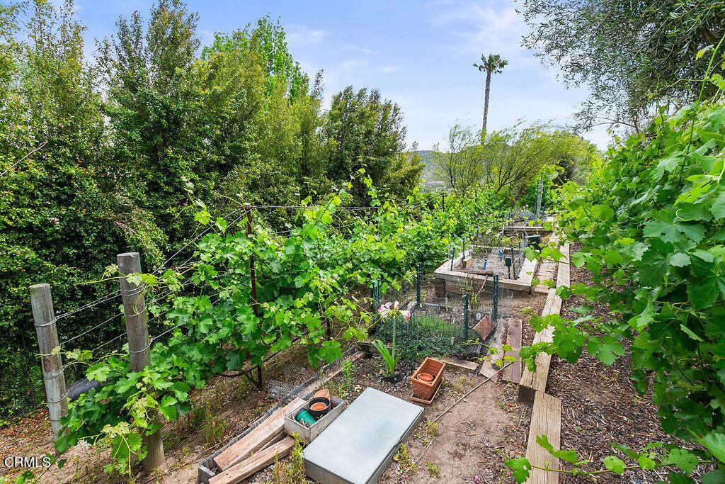 Image 72 of property listing at 10799 E Las Posas Road, Santa Rosa, CA 93012