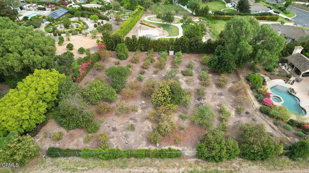 Image 75 of property listing at 10799 E Las Posas Road, Santa Rosa, CA 93012
