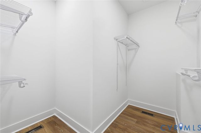 720 Jenkins Church Rd, Cumberland, VA 23040