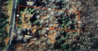000 Roslyn Ridge Road, Mongaup Valley, NY 12720