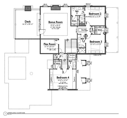 3023 William Street, Franklin, TN 37064