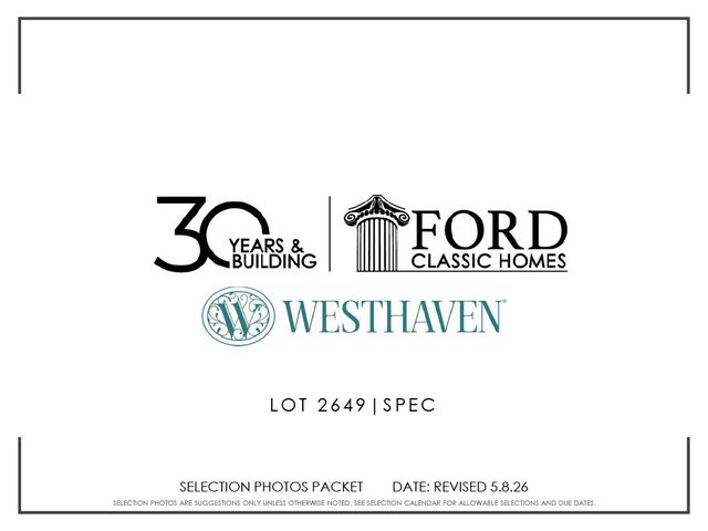 3023 William Street, Franklin, TN 37064
