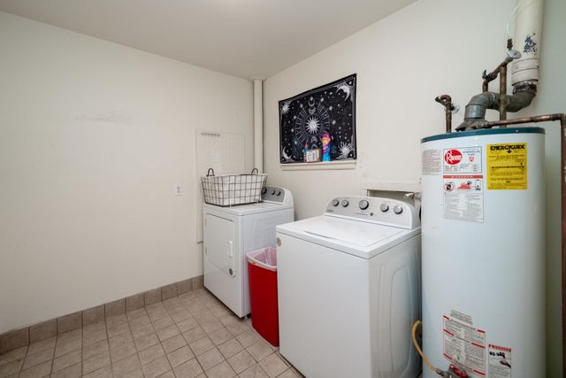 405 Hillside St., Kilgore, TX 75662