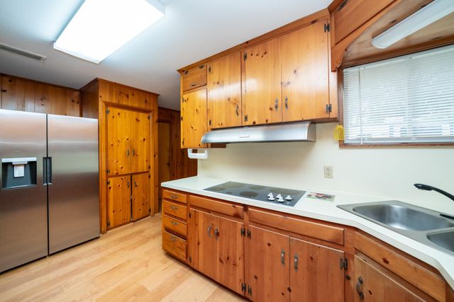 405 Hillside St., Kilgore, TX 75662